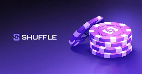 Shuffle casino Argentina