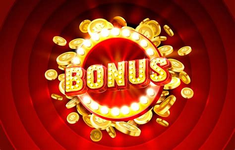 Sifa online casino bonus