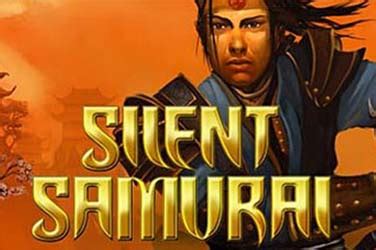 Silent samurai slot para android