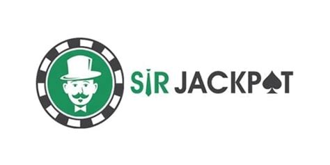 Sir jackpot casino Haiti