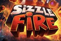 Sizzle Fire Sportingbet