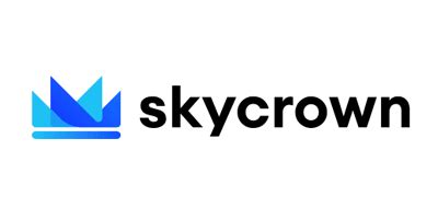 Skycrown casino Guatemala