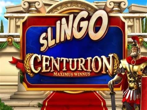 Slingo slots casino Mexico