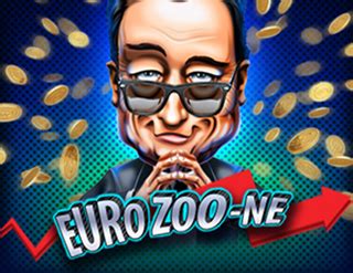 Slot Eurozoone