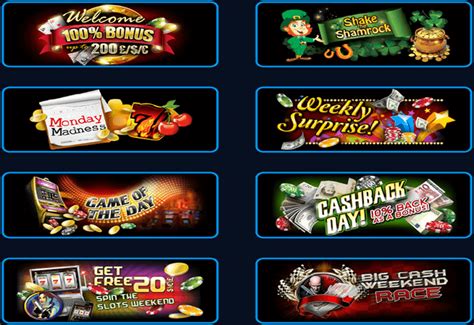 Slot alerts  casino bonus