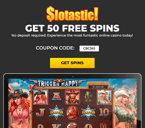 Slotattack casino login