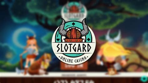 Slotgard casino Costa Rica