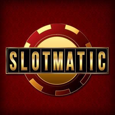 Slotmatic casino Bolivia