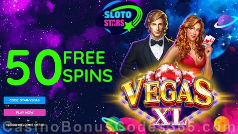 Sloto stars casino app