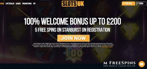 Slotsuk co casino bonus