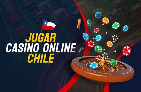 Soccer casino Chile