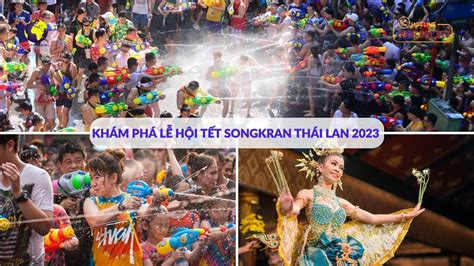 Songkran Betano