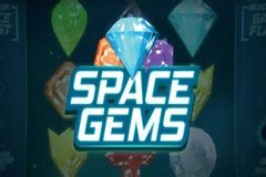 Space Gem Novibet