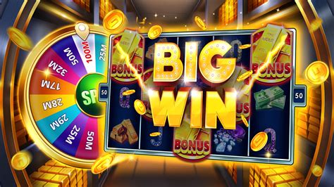 Space online casino bonus