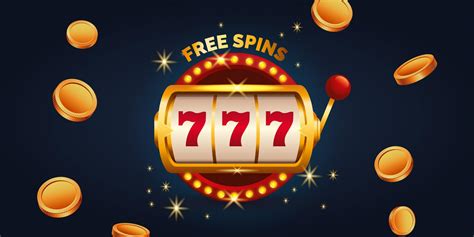Spin slots gratis