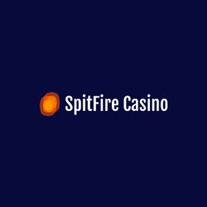 Spitfire casino login