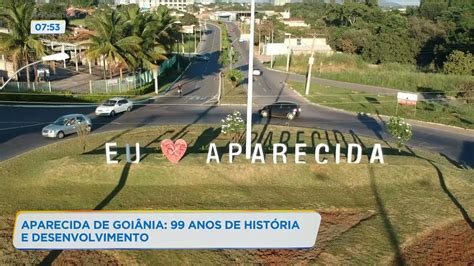 Sportingbet Aparecida de Goiânia