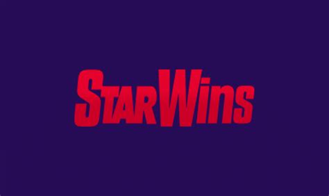 Star wins casino download