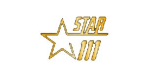 Star111 casino Colombia