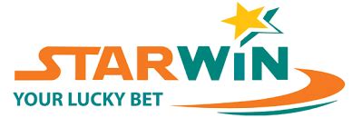 Starwin casino aplicação