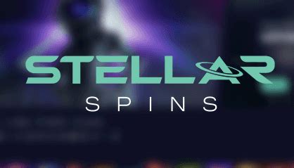 Stellar spins casino Peru