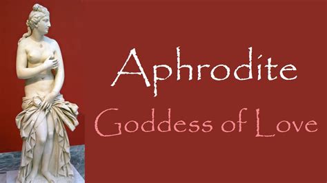 Story Of Love Aphrodite S Spell Parimatch