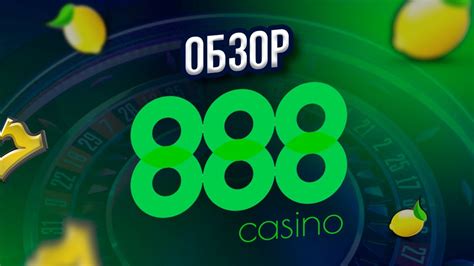 Stunning Hot 888 Casino