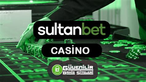 Sultanbet casino Chile