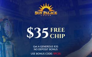 Sun palace casino Guatemala