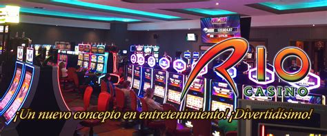 Suomikasino casino Colombia