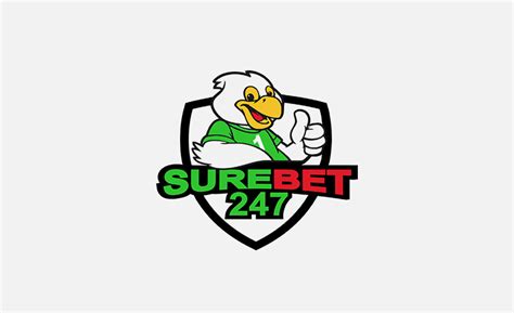 Surebet247 casino Costa Rica