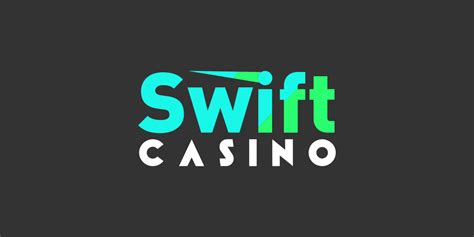 Swift casino Belize