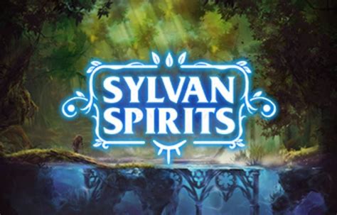 Sylvan Spirits Blaze