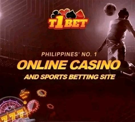 T1bet casino Belize