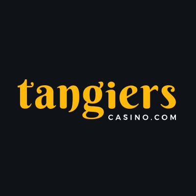 Tangiers casino Uruguay