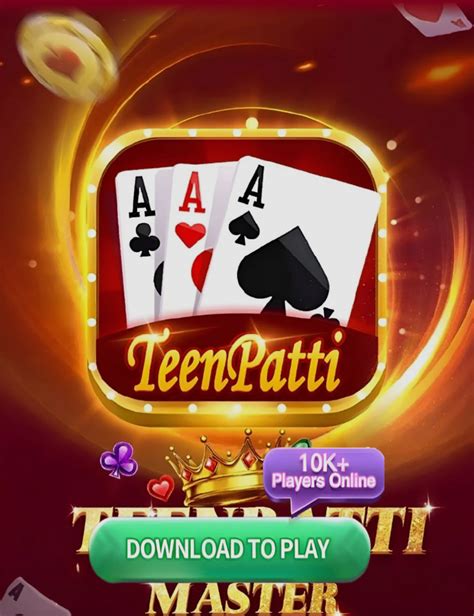 Teen Patti Pro Review 2024