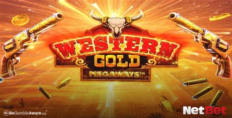 The Golden Games NetBet