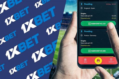 The Respinner 1xbet