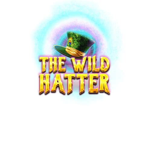 The Wild Hatter brabet