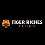 Tiger riches casino codigo promocional