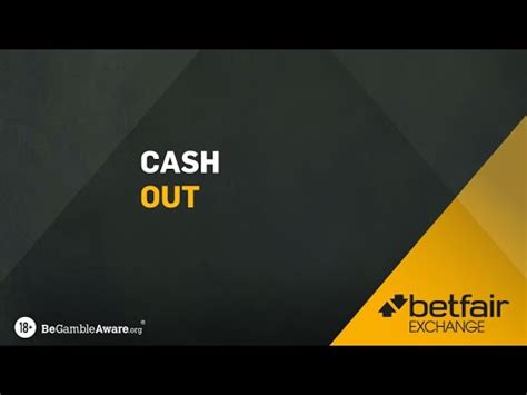 Tin Can Cash Betfair