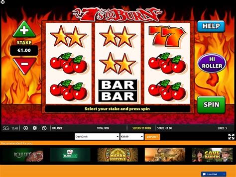 Tiny slots casino online