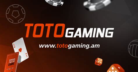 Totogaming casino El Salvador