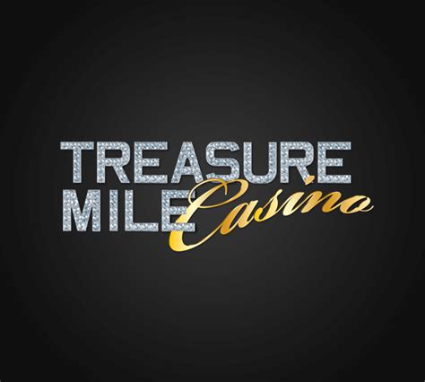 Treasure mile casino apk