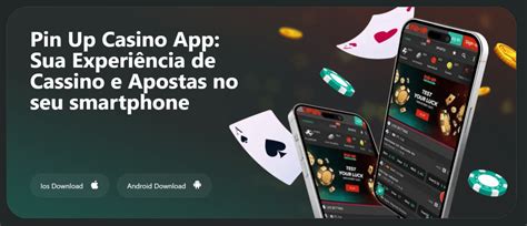 Trendybingo casino aplicação