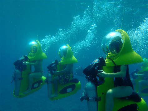 Underwater Adventure bet365