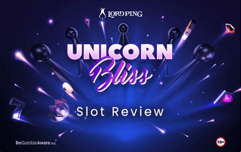 Unicorn Bliss Review 2024
