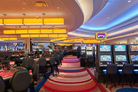 Valley forge casino torneio de bilhar