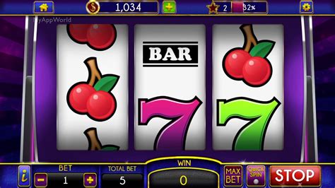 Vegas Mega Spin Slot - Play Online
