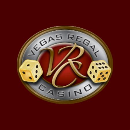 Vegas regal casino bonus